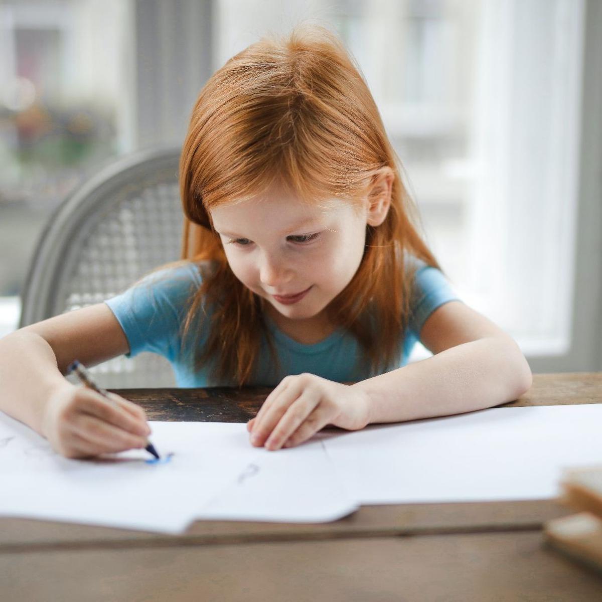 20 Cara Membuat Anak Jadi Suka Belajar, Buat Pintar Sejak Masih Kecil