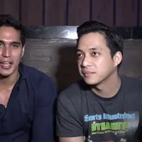 Marcell dan March Mayhem akan menampilkan hal yang berbeda saat tampil di DWP nanti. Marcell mengungkapkan akan membawa lagu yang belum pernah dimainkan dalam acara manapun.