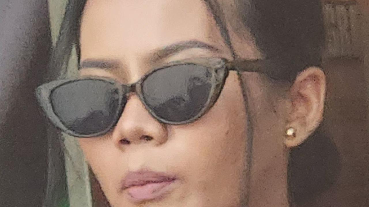 Siskaeee Ngaku Ditawarinya Film Religi Kisah PSK Tobat, Syuting saat Ramadan