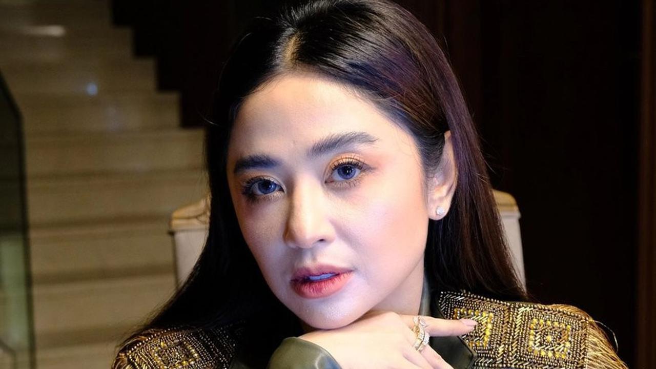 Potret Artis yang Terseret Kasus Dugaan Promosi Judi Online, Ada Denny Cagur hingga Amanda Manopo