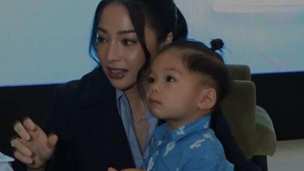 Ditolak dalam proses seleksi karena memiliki gigi yang strukturnya mirip dengan kelinci <br>