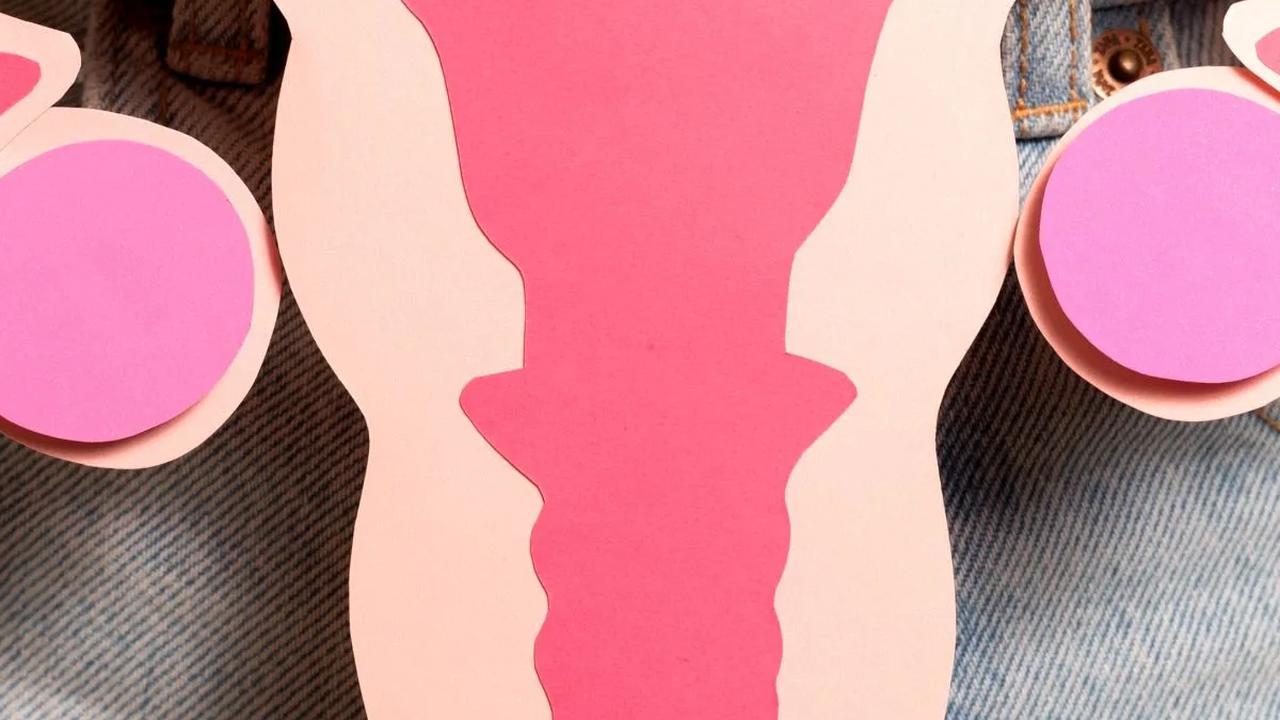 Namun, tidak semua cairan yang dikeluarkan oleh vagina menunjukkan keadaan yang normal.&nbsp;