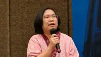 Kisah Ferita, Penyintas Kanker Payudara Stadium 4 yang Terus Memilih Berjuang