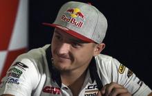 Lima tahun lagi, Jack Miller bakal juarai MotoGP