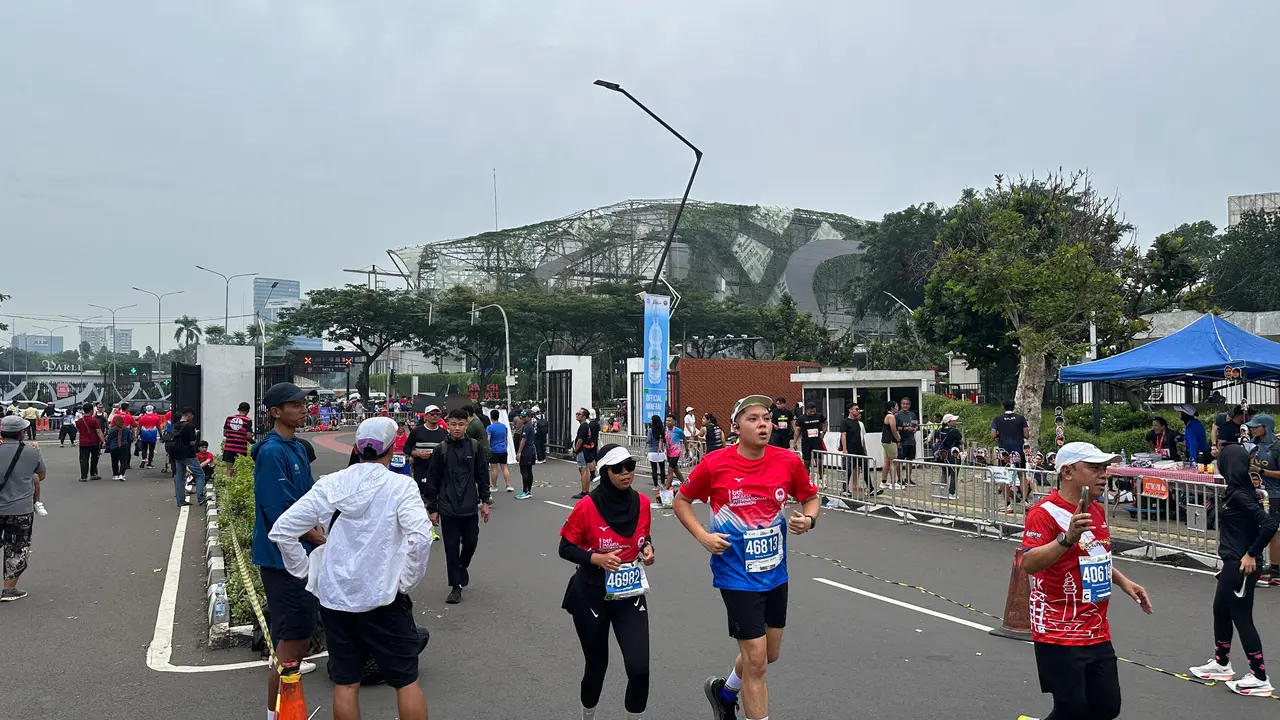 BTN JAKIM 2025