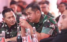 VIDEO: Perintah Kasad Kasus 2 Kopassus Terlibat Pembunuhan Kacab Bank BUMN "TNI Tak Akan Melindungi"