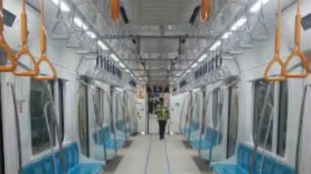 (Foto: Liputan6.com/Bawono Y)