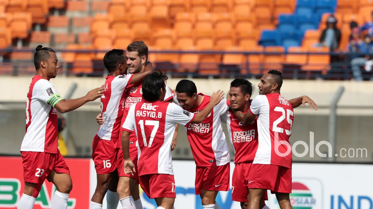 PSM Makassar