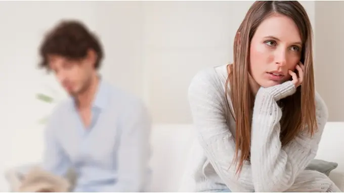 Ilustrasi. | Foto: copyright thinkstockphotos.com