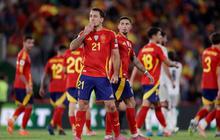 Jadwal Kualifikasi Piala Dunia 2026 Zona Eropa: Portugal, Spanyol, Kroasia Berpeluang Lolos Awal