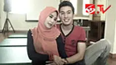 liputan6