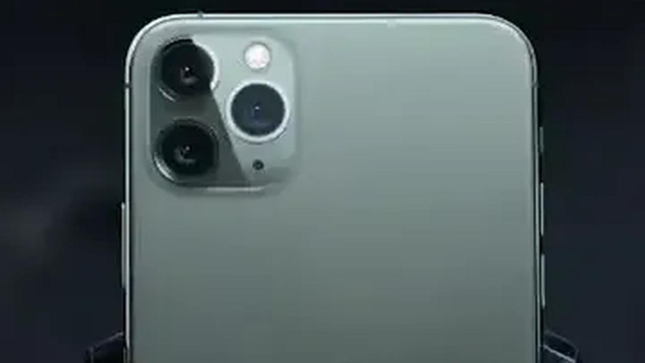 Heboh Modus Penipuan PO iPhone si Kembar Rihana Rihani, Ini Tips Jitu biar Tak Tertipu