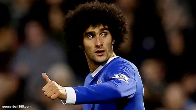 fellani-130826b.jpg