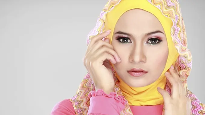 Foto: copyright thinkstockphotos.com