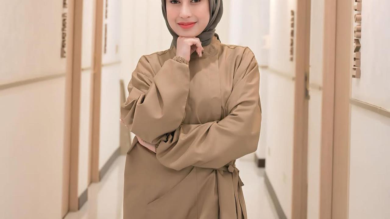 Kronologi Lengkap Konflik Reza Gladys dan Doktif: Perjalanan Perseteruan dari Dunia Skincare hingga Jalur Hukum