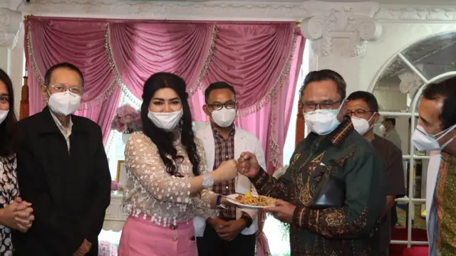 Mendukung Medical Tourism Lewat Celltech Stem Cell Centre
