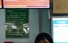 Wabah Pneumonia Misterius Menjangkiti Anak-anak di China, Dunia Mulai Waspada
