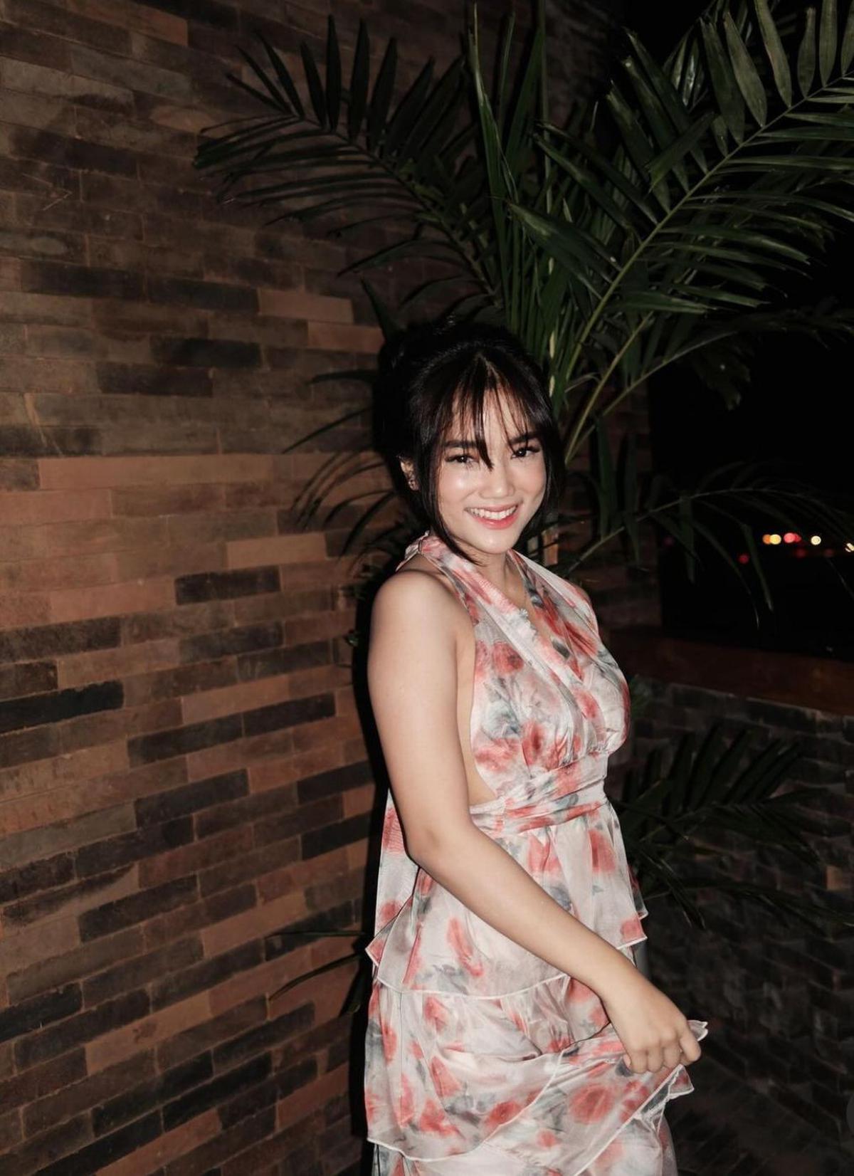7 Deretan Artis Indonesia yang Ditipu Manajer Sendiri, Bagaimana Kepercayaan Mereka Dikhianati?