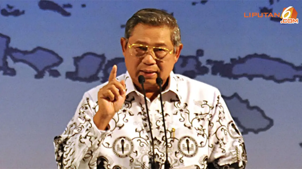 sby-marah-130729b.jpg