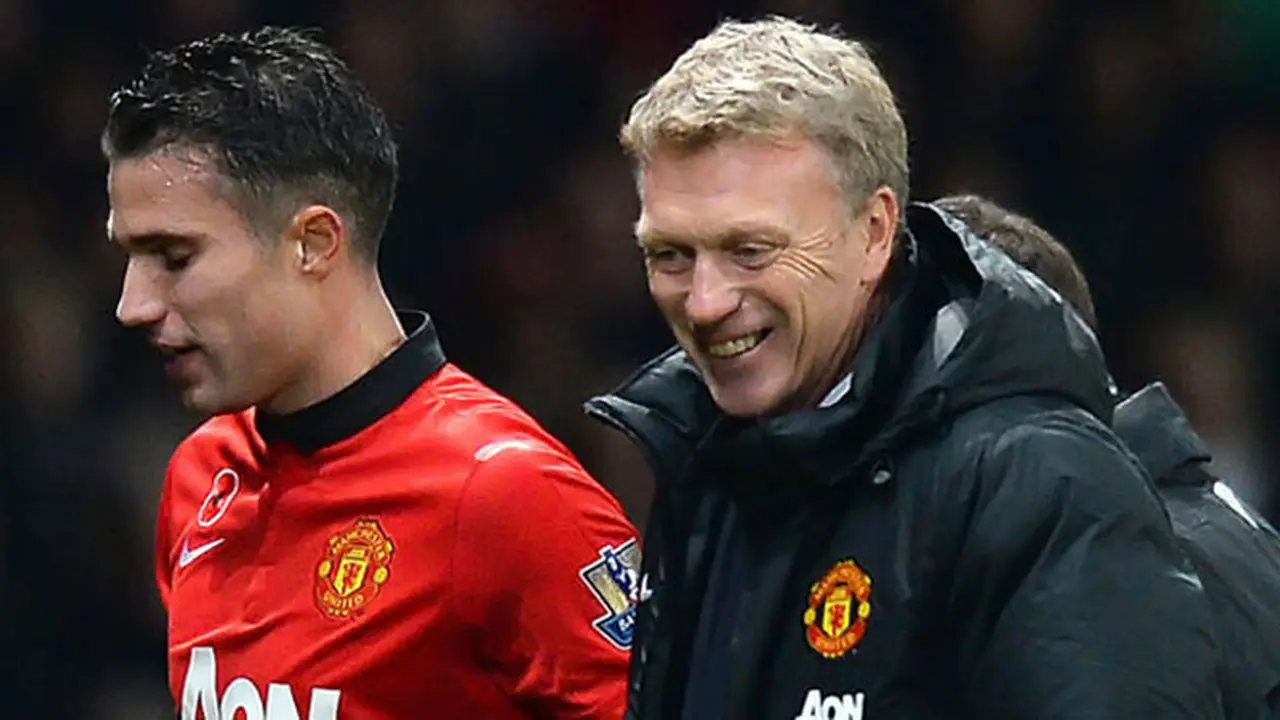 van-persie-moyes-131205c.jpg