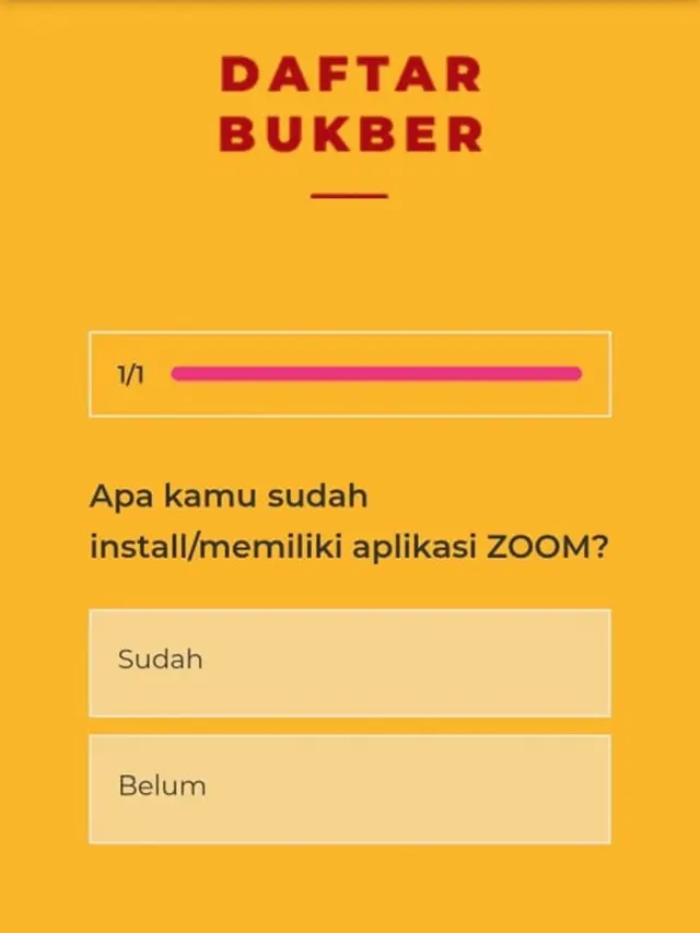 [Fimela] Kapanlagi Buka Puasa Bareng Edisi Kedua