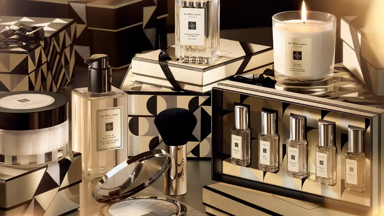 Jo Malone London