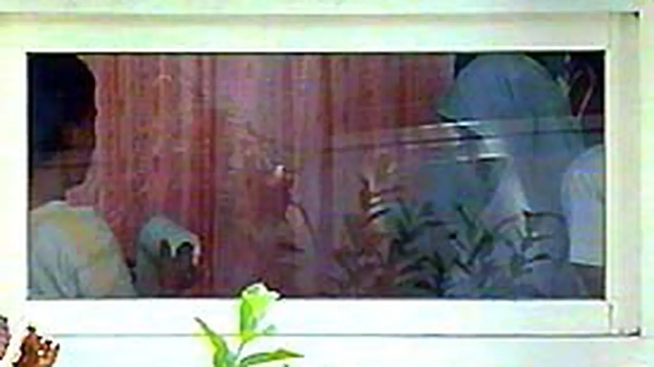 080107bfluburung.jpg