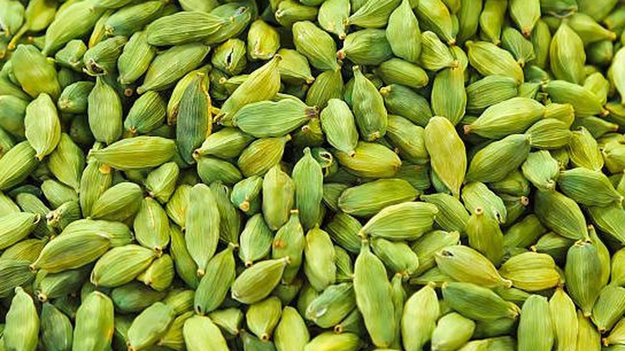 Sindrom Metabolik dan Diabetes
