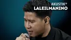 AKUSTIK PLUS kedatangan Nino, Lale, dan Ilman. Tiga pria cool ini mendirikan tim produser yang diberi nama Laleilmanino. Lalu, apa visi dan misi dari grup tersebut?