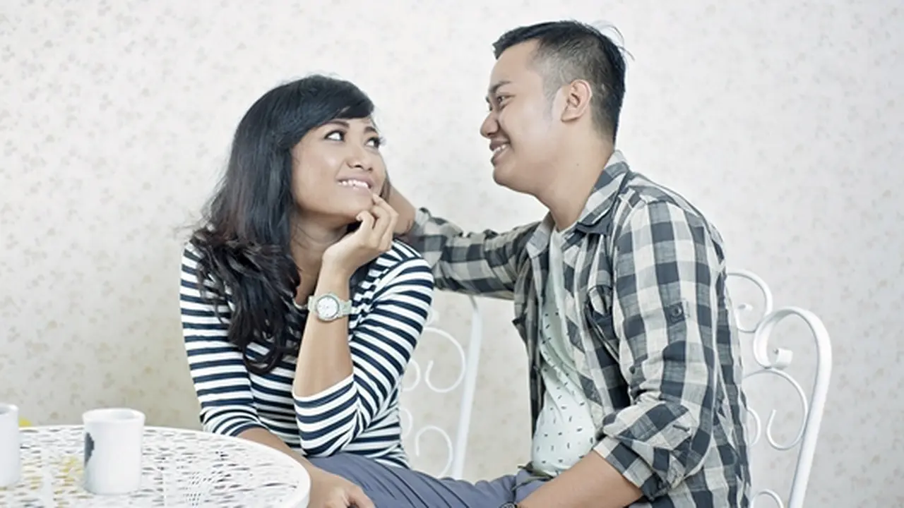 Copyright DePhotology (@kukuhphoto)