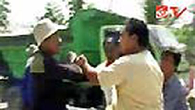 liputan6