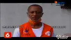 Salah satu pengungsian warga terdampak erupsi Gunung Semeru berada di Kantor Desa Supiturang, Kecamatan Pronojiwo, Lumajang. Saat ini kondisi Gunung Semeru masih fluktuatif, asap kawah tidak nampak dan statusnya masih waspada level 2.