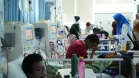 BPJS Kesehatan: Kredensialing Jadi Kunci Hadirkan Layanan JKN yang Berkualitas