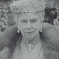 Ratu Inggris Mary meninggal dunia. (abcnews.go.com)