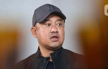 Rizal Mantovani Curhat Stres Hadapi Kucing saat Syuting Film 'TENUNG': Salah Satu Bintang yang Sulit Diatur di Rumah dan di Lokasi