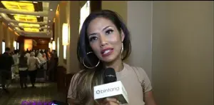 Mengeluarkan single terbaru ‘Adam dan Hawa’ di Indonesia, Shanty masih tetap tinggal di Hongkong sampai dua tahun kedepan. Tetapi ia berjanji akan merilis single terbarunya secara berkala, dan akan kembali berkarya sepenuhnya di Indonesia.