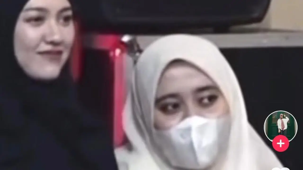 Nila Iqdam 3