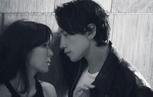 Red Swan, Drama Terbaru Rain dan Kim Ha Neul Bertema Romantis Action yang Bikin Penasaran