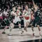 Timnas Basket Indonesia Lolos ke Ronde 2 Pra Kualifikasi FIBA Asia Cup 2029