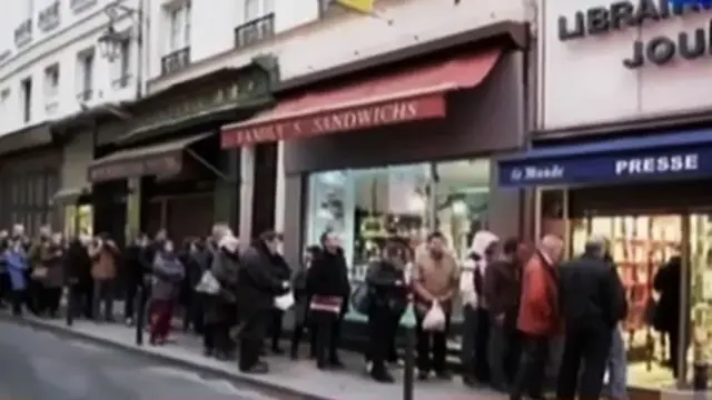 Majalah-Charlie-Hebdo