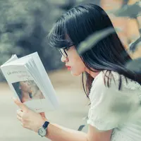 ilustrasi karakter zodiak/Photo by Min An from Pexels