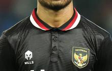 Dicoret dari TC Timnas Indonesia di Turki karena Cedera, Intip Perjalanan Karier Yance Sayuri