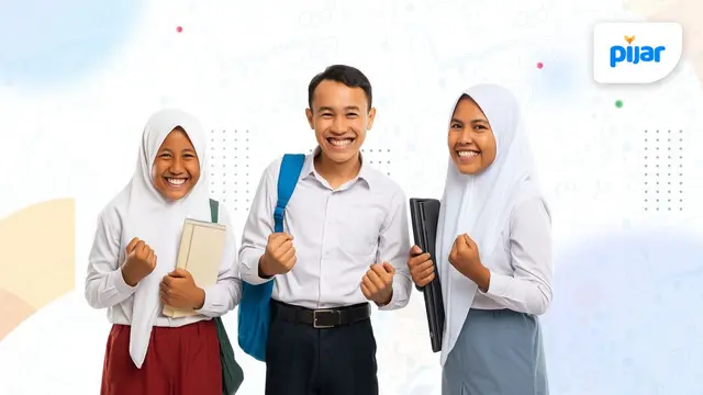 PIJAR Dukung Digitalisasi Pendidikan, Sukses Fasilitasi Ujian 408 Ribu Siswa di 29 Provinsi