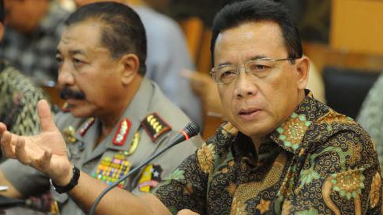 SBY keluarkan Inpres selesaikan konflik sosial