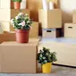 Semuanya akan diurus jasa pindahan profesional mulai dari proses packing-loading-transportasi-unloading-hingga penataan kembali di rumah baru Anda. Bahasa gampangnya Anda tinggal lenggang kangkung saja. (Image: Pixabay)