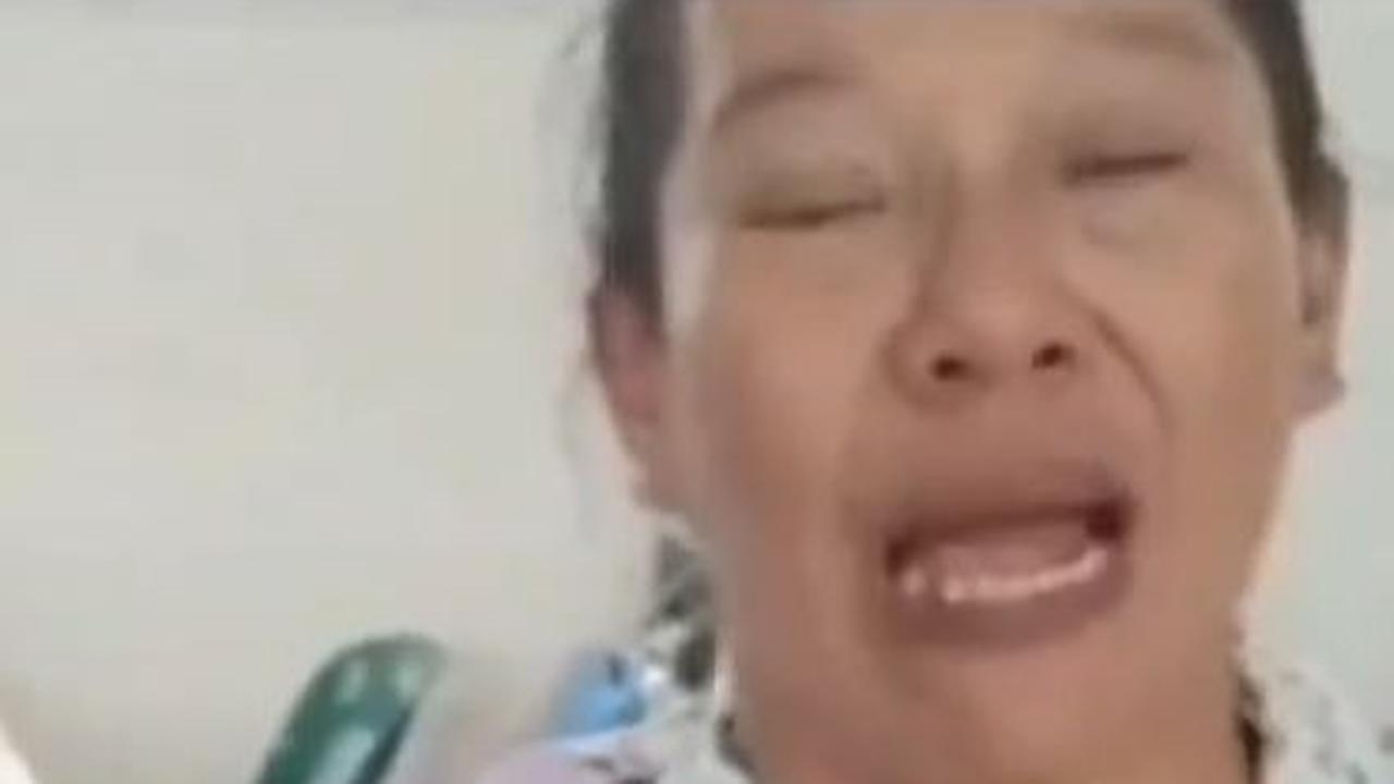 Viral, Guru SMP di Medan Ngaku Gajinya Ditahan Kepala Sekolah Hingga Terima Intimidasi
