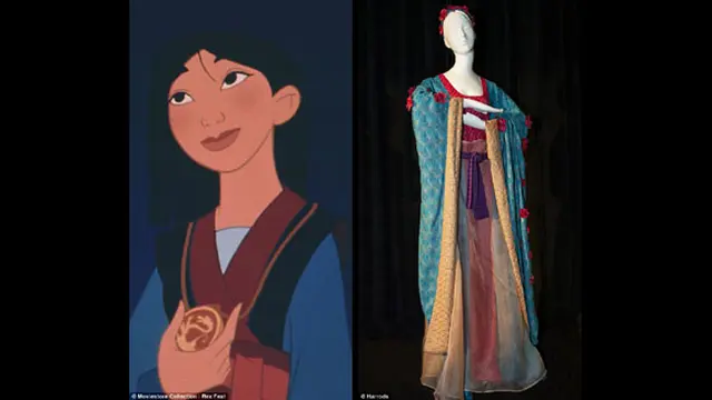 Foto: Dailymail.co.uk