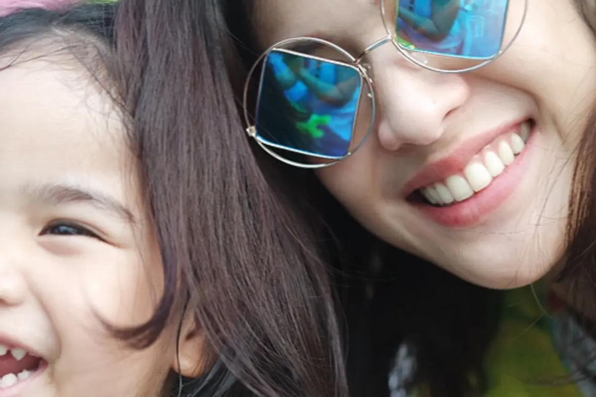 [Bintang] Dian Sastrowardoyo