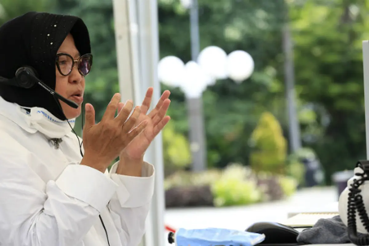 (Foto: Liputan6.com/Dian Kurniawan)