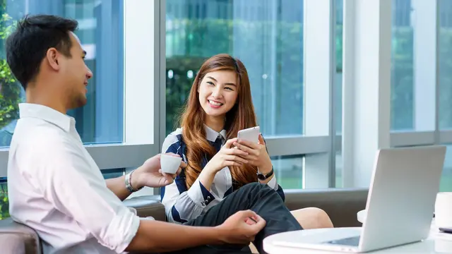 5 Sikap yang Sebaiknya Dihindari Kalau Nggak Mau Dicap 'Pick Me'